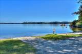 1030 Lake Drive - Photo 30