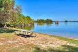 1030 Lake Drive - Photo 31