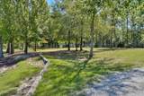 1030 Lake Drive - Photo 34