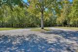 1030 Lake Drive - Photo 35