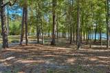 1030 Lake Drive - Photo 37
