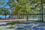 1030 Lake Drive - Photo 38