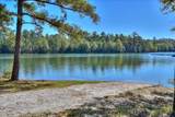 1030 Lake Drive - Photo 39
