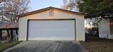 1030 Lake Drive - Photo 6