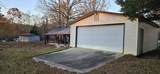 1030 Lake Drive - Photo 7