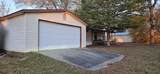 1030 Lake Drive - Photo 8