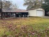1030 Lake Drive - Photo 9