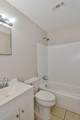2235-2237 Woodward Avenue - Photo 14