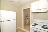 2235-2237 Woodward Avenue - Photo 6