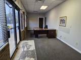 611 Washington Street - Photo 1