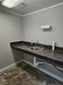611 Washington Street - Photo 2