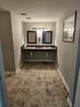 611 Washington Street - Photo 3