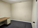 611 Washington Street - Photo 4
