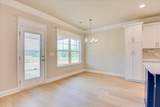 5045 Chimney Swift Path - Photo 10