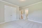 5045 Chimney Swift Path - Photo 21