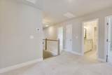 5045 Chimney Swift Path - Photo 25