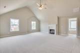 5045 Chimney Swift Path - Photo 29