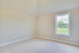 5045 Chimney Swift Path - Photo 36