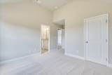 5045 Chimney Swift Path - Photo 37