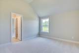 5045 Chimney Swift Path - Photo 40