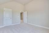 5045 Chimney Swift Path - Photo 43