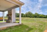 5045 Chimney Swift Path - Photo 47