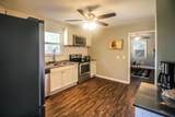 4364 Hammond Circle - Photo 17