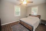 4364 Hammond Circle - Photo 18