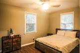 4364 Hammond Circle - Photo 20
