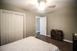 4364 Hammond Circle - Photo 24
