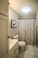 4364 Hammond Circle - Photo 35
