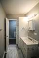 4364 Hammond Circle - Photo 36
