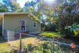 4364 Hammond Circle - Photo 43