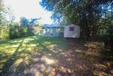 4364 Hammond Circle - Photo 49