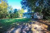 4364 Hammond Circle - Photo 54