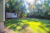 4364 Hammond Circle - Photo 58