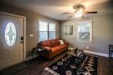 4364 Hammond Circle - Photo 8