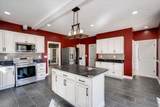 7042 Titusville Way - Photo 18