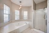 7042 Titusville Way - Photo 26