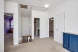 7042 Titusville Way - Photo 29