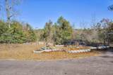 7042 Titusville Way - Photo 50