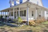 7042 Titusville Way - Photo 6