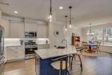 204 Charleston Lane - Photo 11