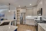 204 Charleston Lane - Photo 14