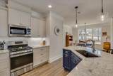 204 Charleston Lane - Photo 16