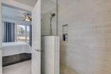 204 Charleston Lane - Photo 24