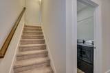 204 Charleston Lane - Photo 35