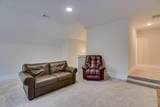 204 Charleston Lane - Photo 39