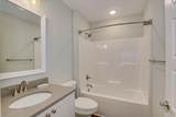 204 Charleston Lane - Photo 40