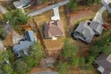 204 Charleston Lane - Photo 47